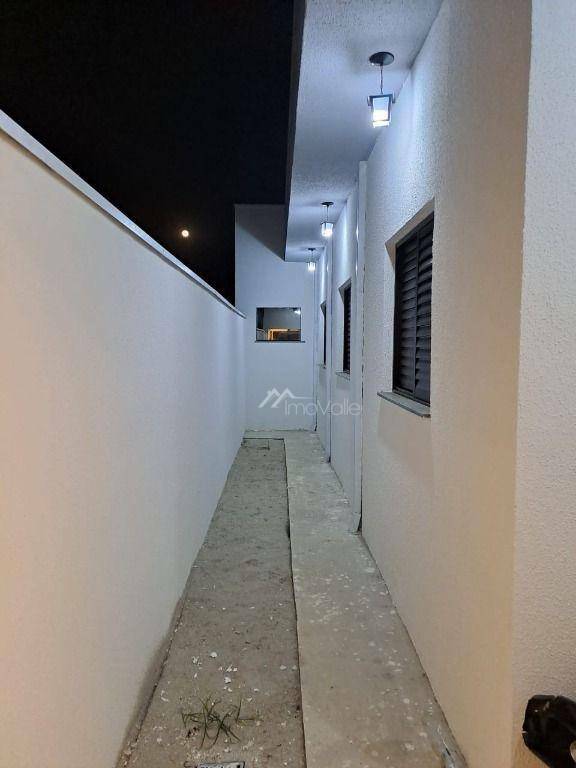 Casa de Condomínio à venda com 2 quartos, 82m² - Foto 11