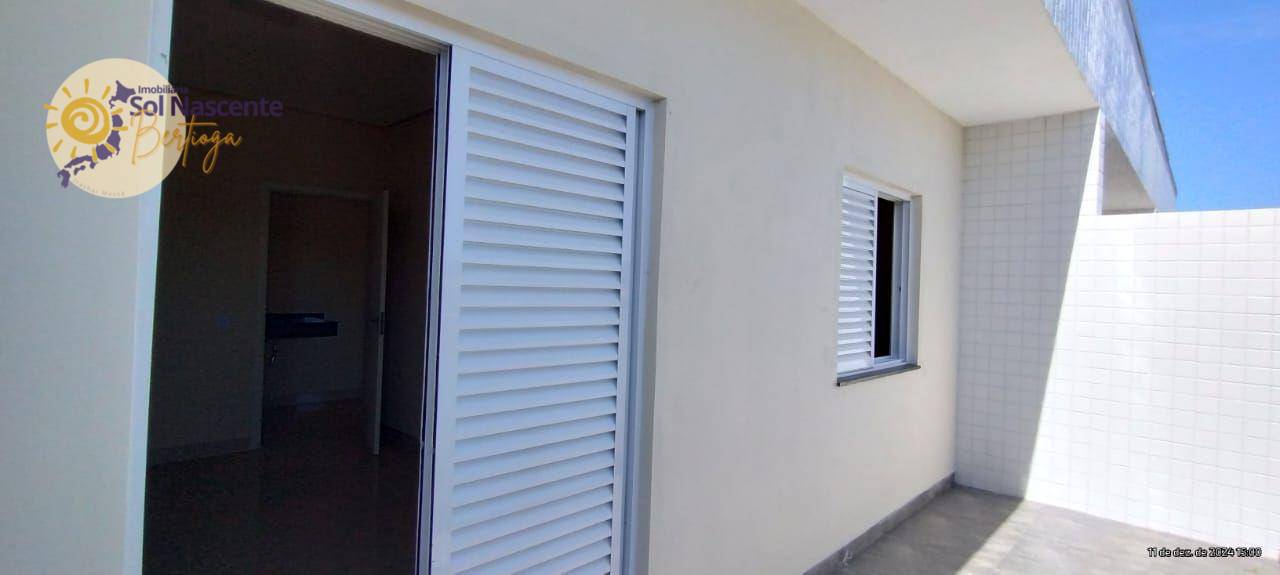 Apartamento para alugar com 2 quartos, 60m² - Foto 2