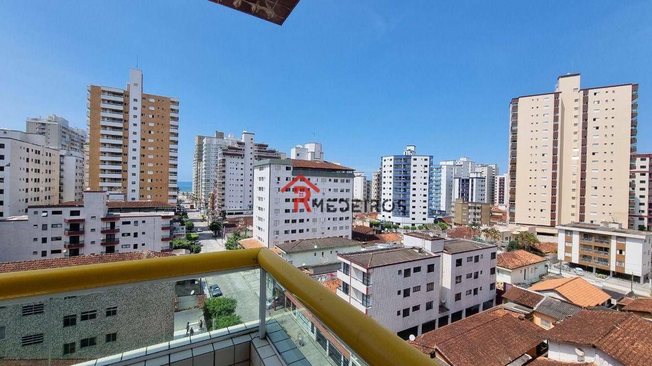 Apartamento à venda com 2 quartos, 84m² - Foto 8