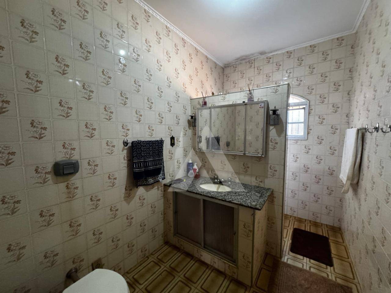 Casa, 3 quartos, 183 m² - Foto 2