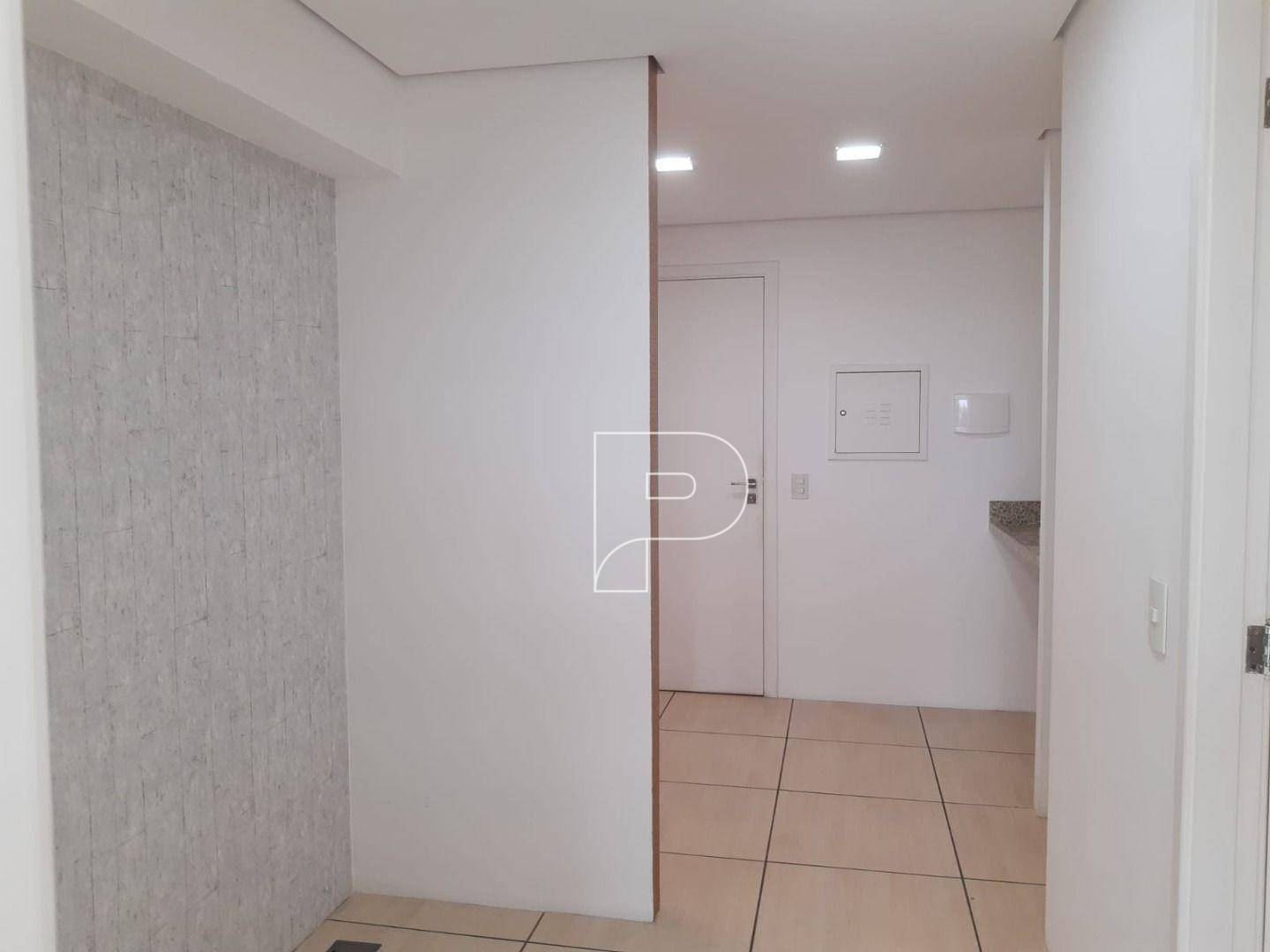 Conjunto Comercial-Sala à venda e aluguel, 38m² - Foto 12