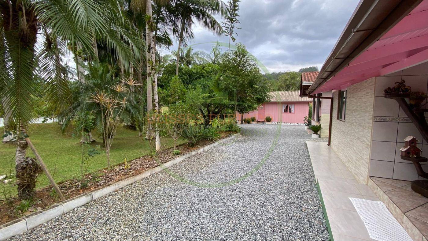 Chácara, 4300 m² - Foto 19