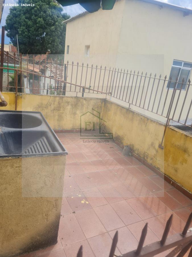 Prédio Inteiro à venda com 2 quartos, 300m² - Foto 21