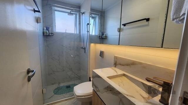 Cobertura à venda com 2 quartos, 139m² - Foto 8