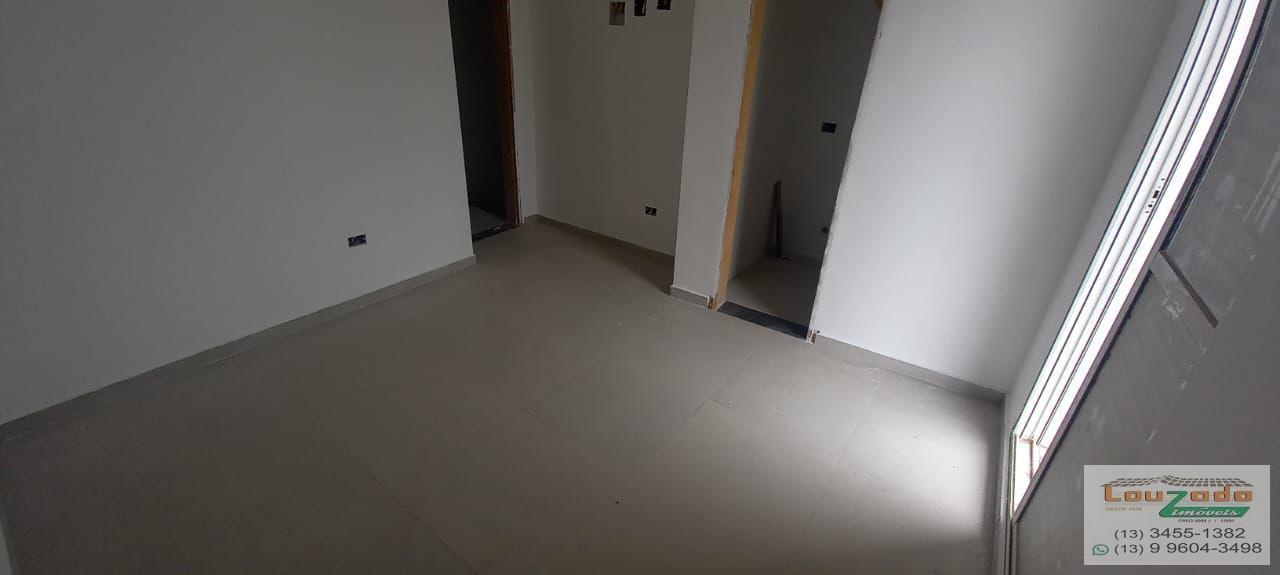 Sobrado à venda com 3 quartos, 125m² - Foto 12