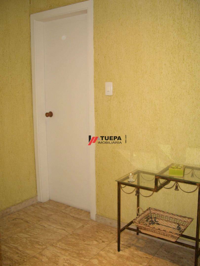 Apartamento à venda com 3 quartos, 112m² - Foto 12