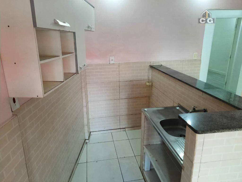 Loja-Salão para alugar, 70m² - Foto 18