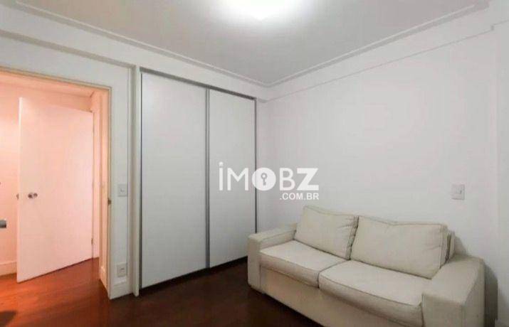 Apartamento à venda com 3 quartos, 170m² - Foto 15