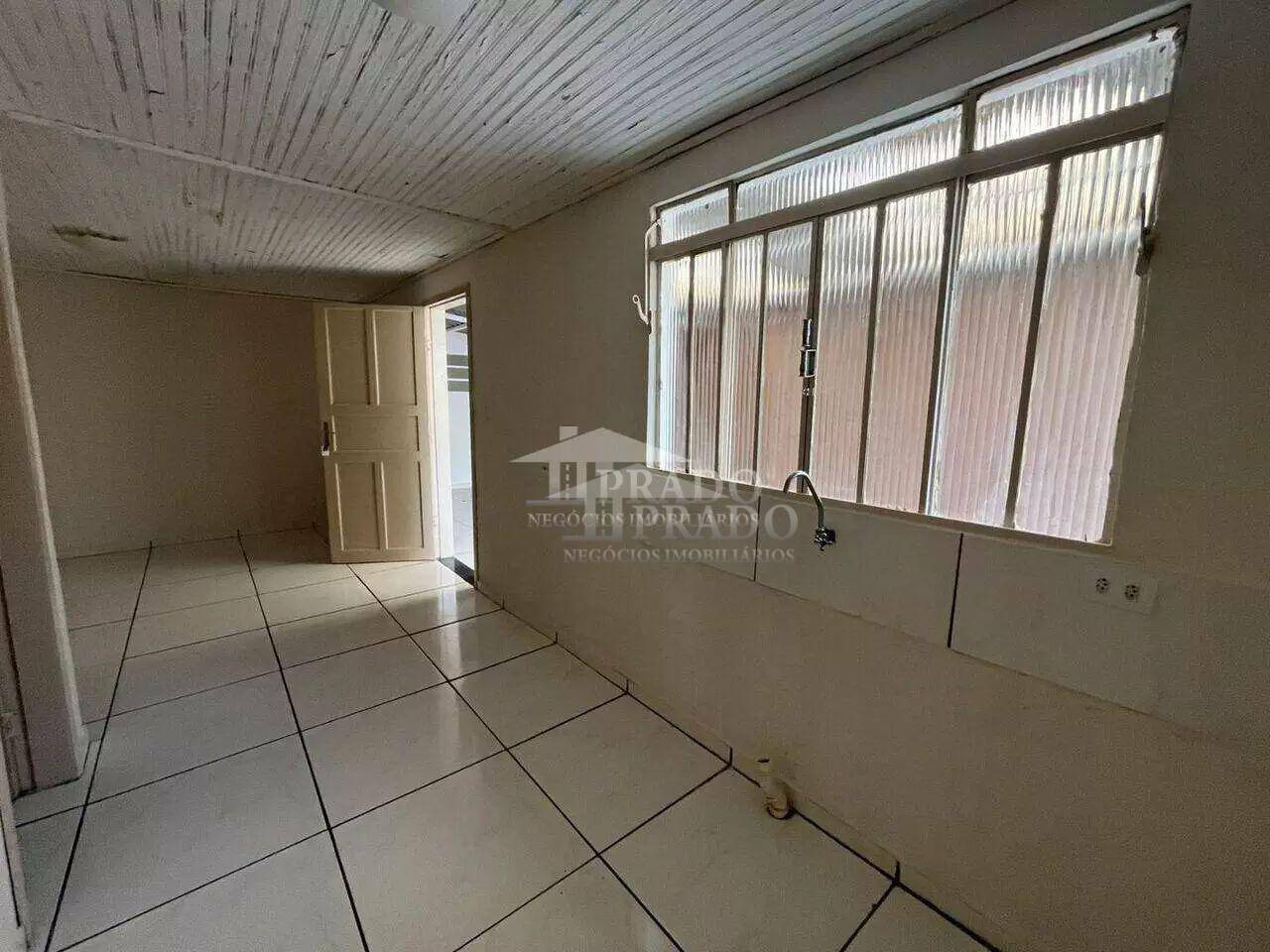 Casa à venda com 3 quartos, 290m² - Foto 21