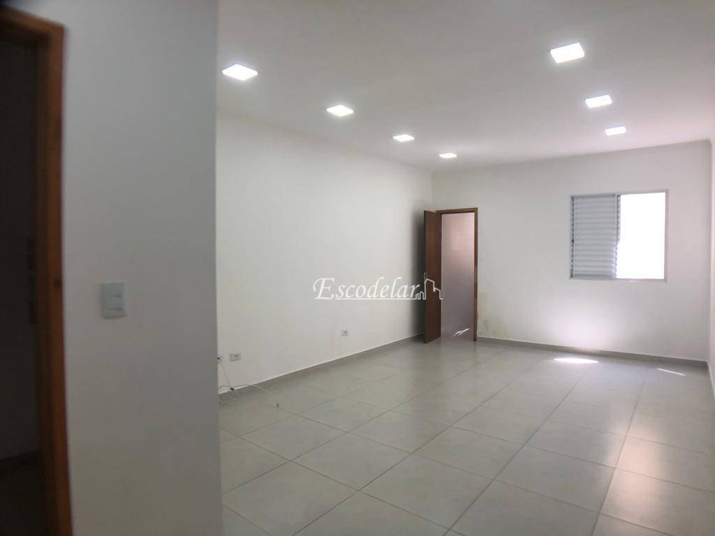 Prédio Inteiro à venda, 400m² - Foto 10