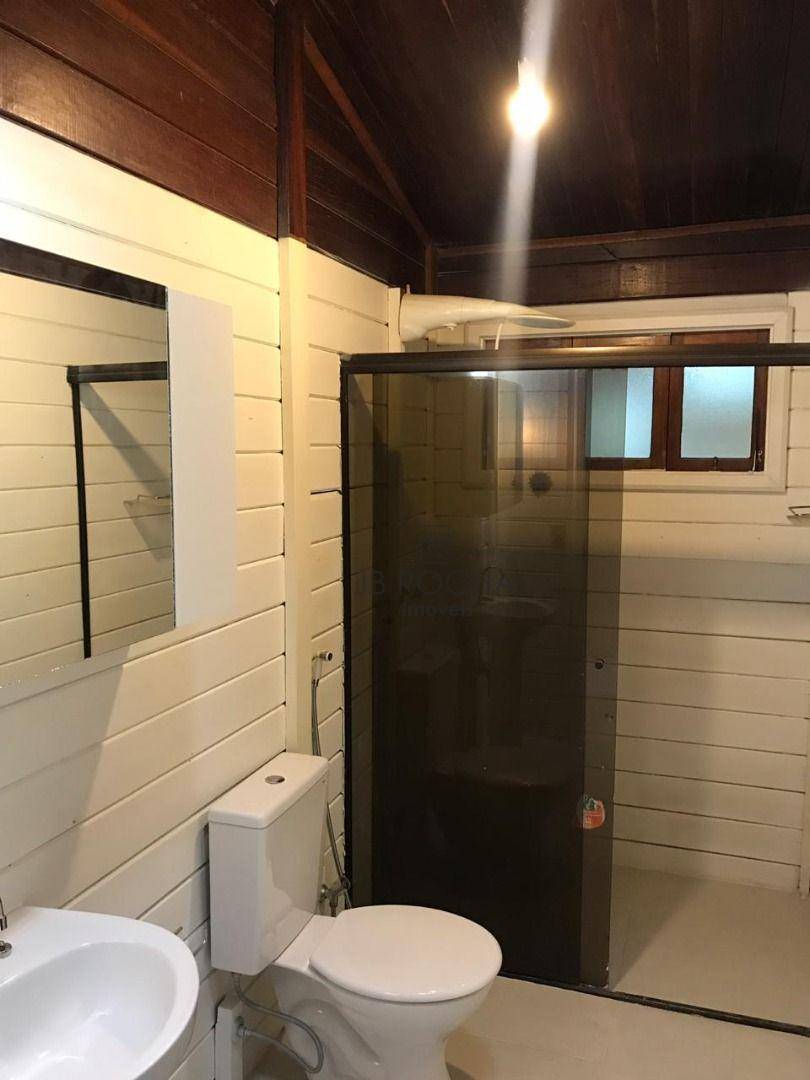 Casa de Condomínio à venda com 3 quartos, 131m² - Foto 24