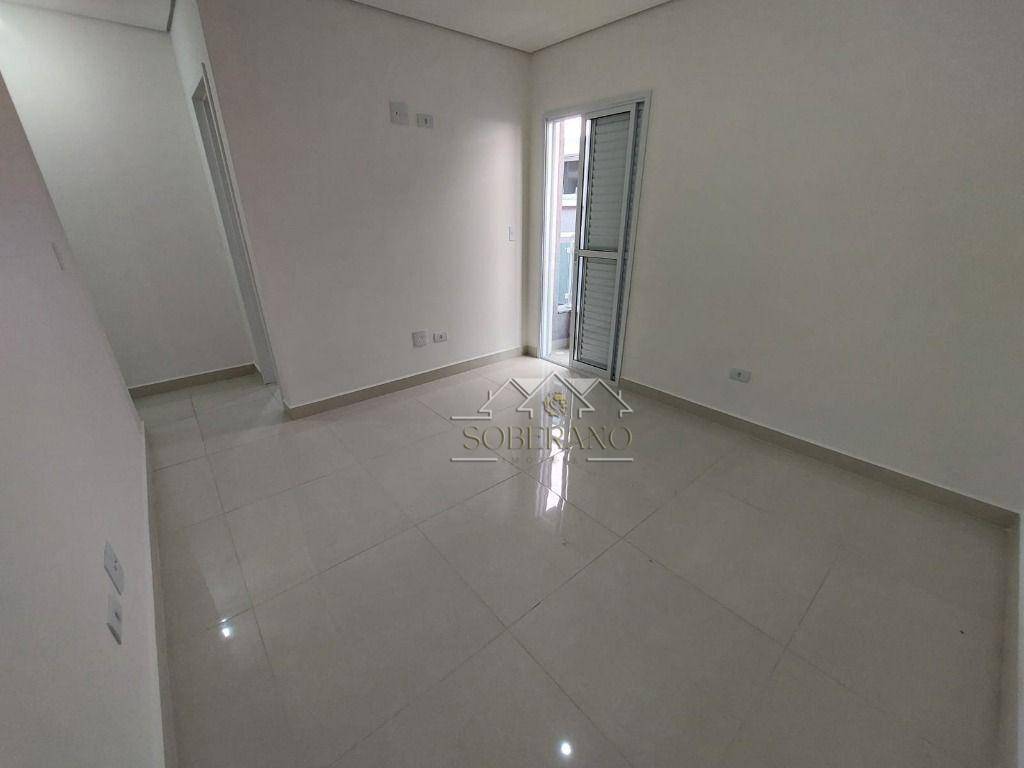 Cobertura à venda com 3 quartos, 144m² - Foto 8