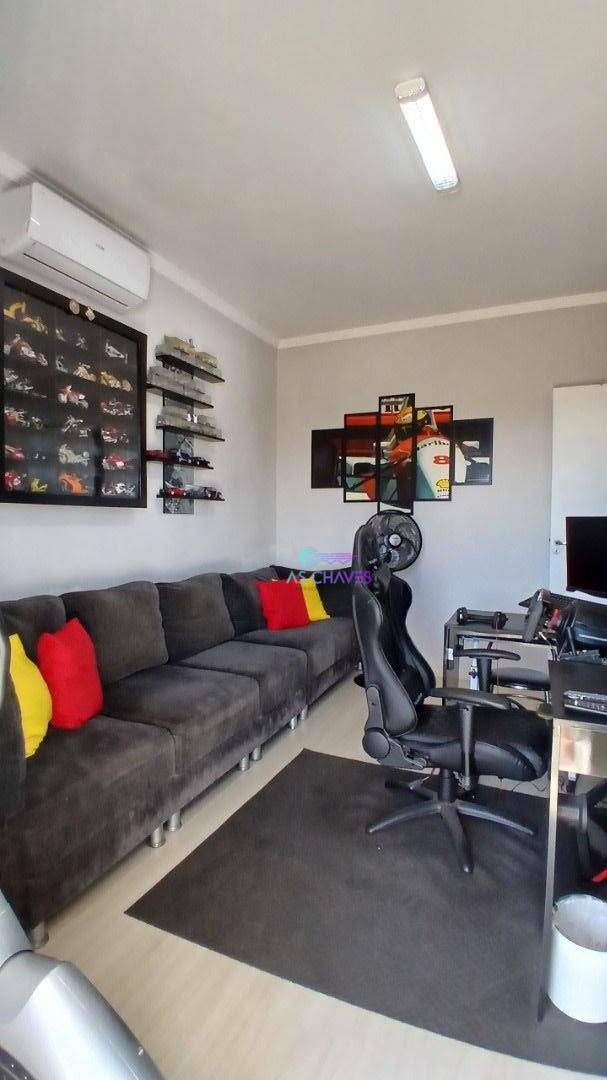 Casa à venda com 4 quartos, 432m² - Foto 33