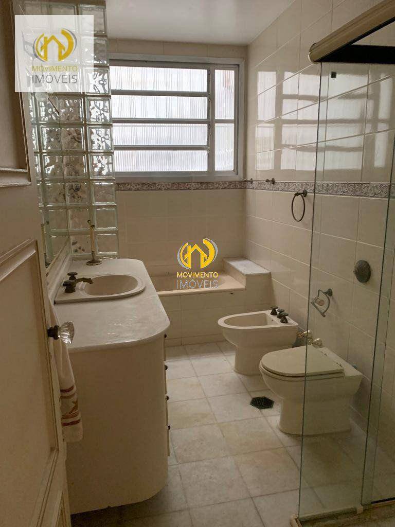 Apartamento à venda com 4 quartos, 268m² - Foto 18