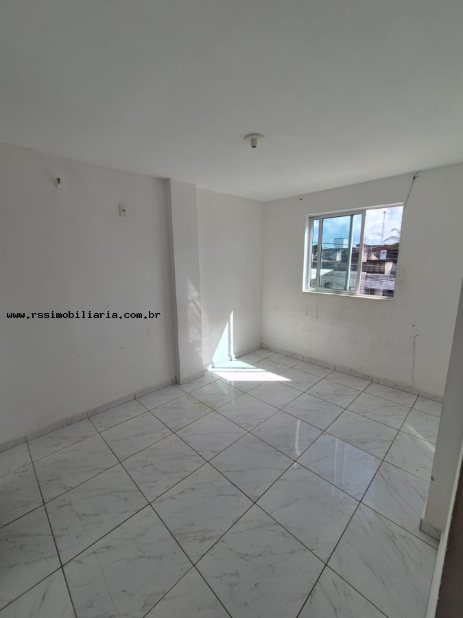 Apartamento à venda com 2 quartos, 50m² - Foto 5