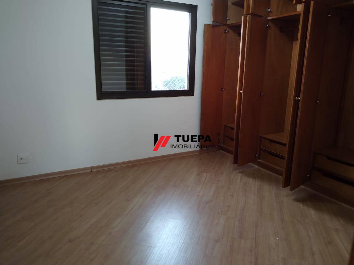 Apartamento à venda com 3 quartos, 91m² - Foto 17