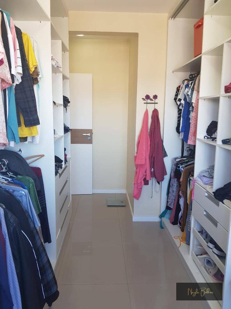 Apartamento à venda com 3 quartos, 82m² - Foto 14