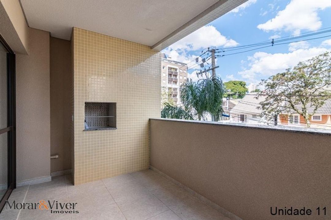 Cobertura à venda com 3 quartos, 109m² - Foto 8