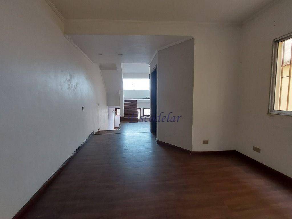 Sobrado à venda com 3 quartos, 250m² - Foto 11