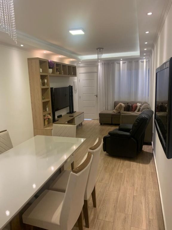 Sobrado à venda com 2 quartos, 380m² - Foto 42