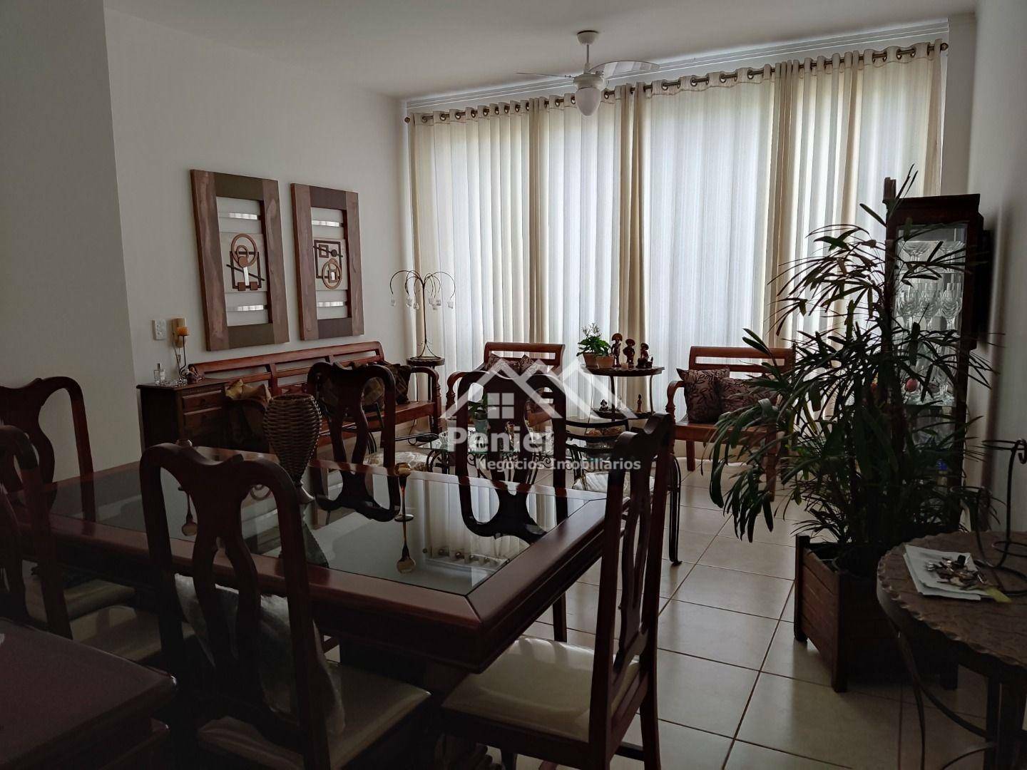 Apartamento à venda com 2 quartos, 60m² - Foto 12