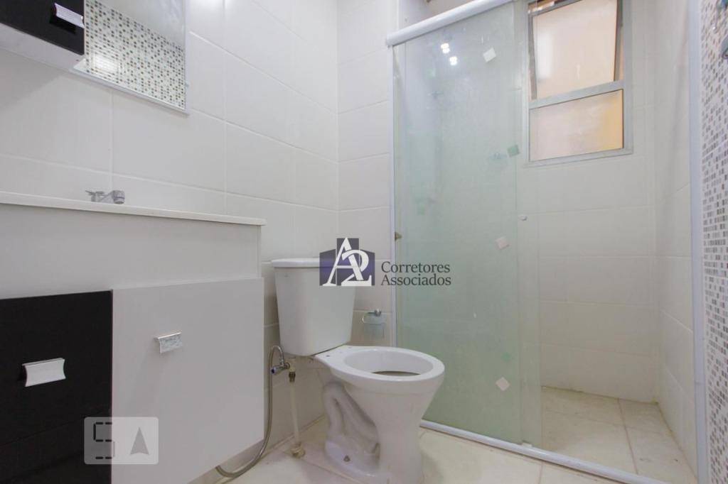 Apartamento à venda com 2 quartos, 46m² - Foto 5