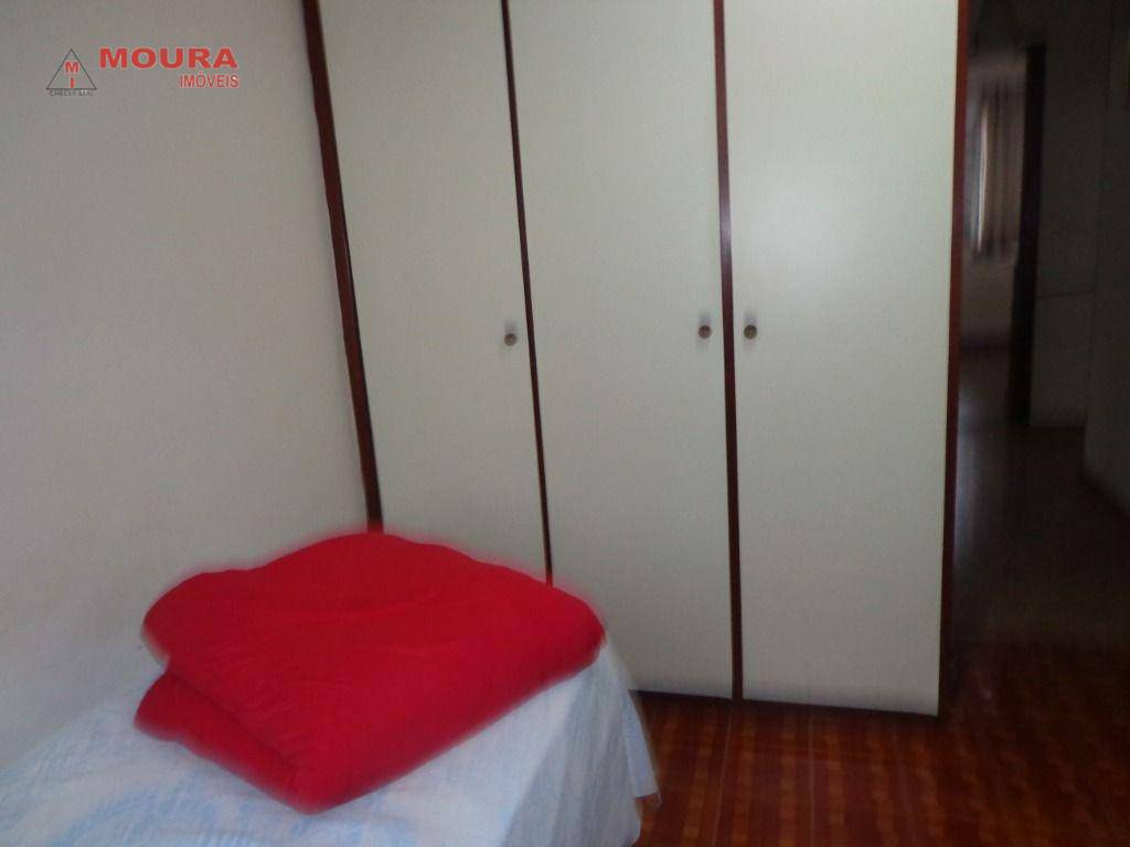 Sobrado à venda com 3 quartos, 148m² - Foto 21