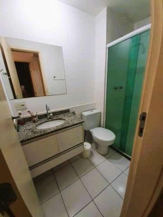 Apartamento à venda com 3 quartos, 103m² - Foto 17