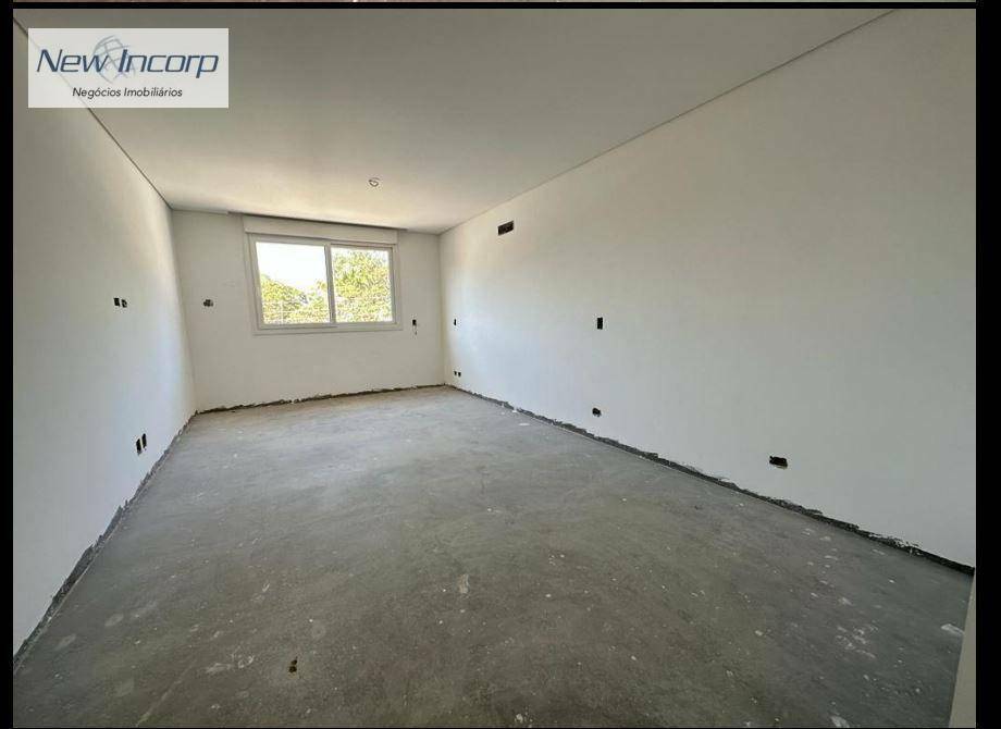 Casa de Condomínio à venda com 4 quartos, 450m² - Foto 10