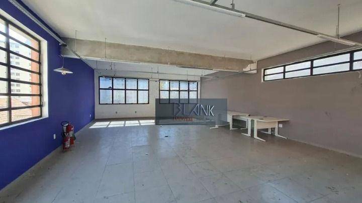 Prédio Inteiro para alugar, 390m² - Foto 13