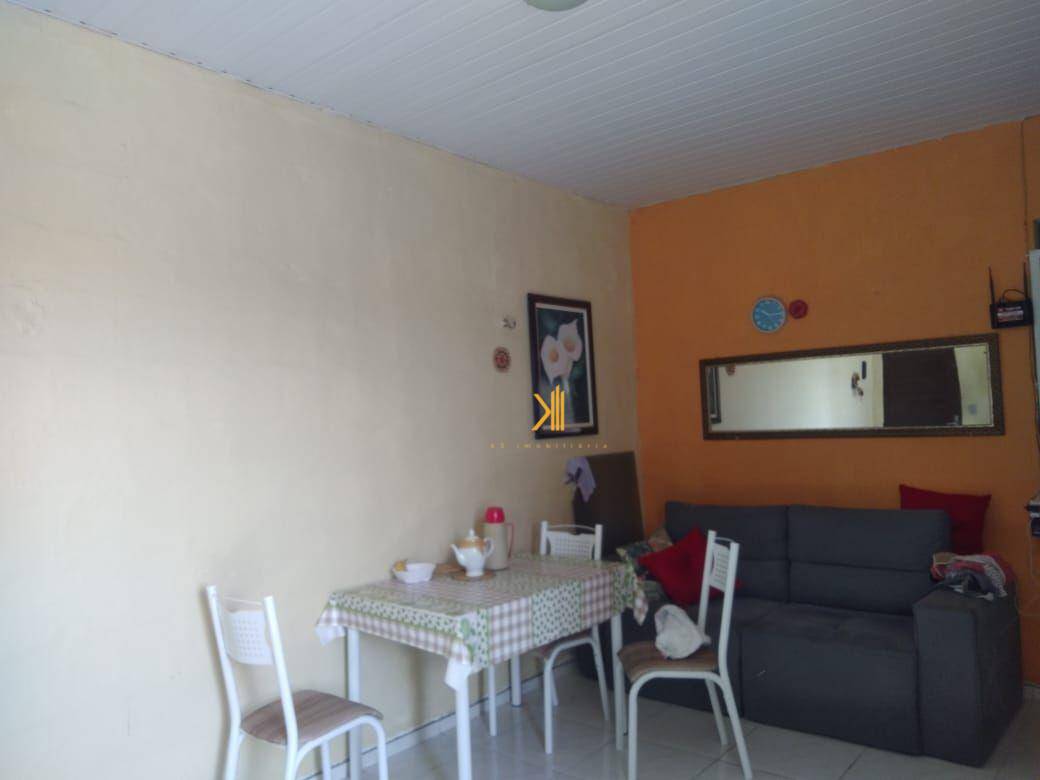 Apartamento à venda com 2 quartos, 47m² - Foto 12