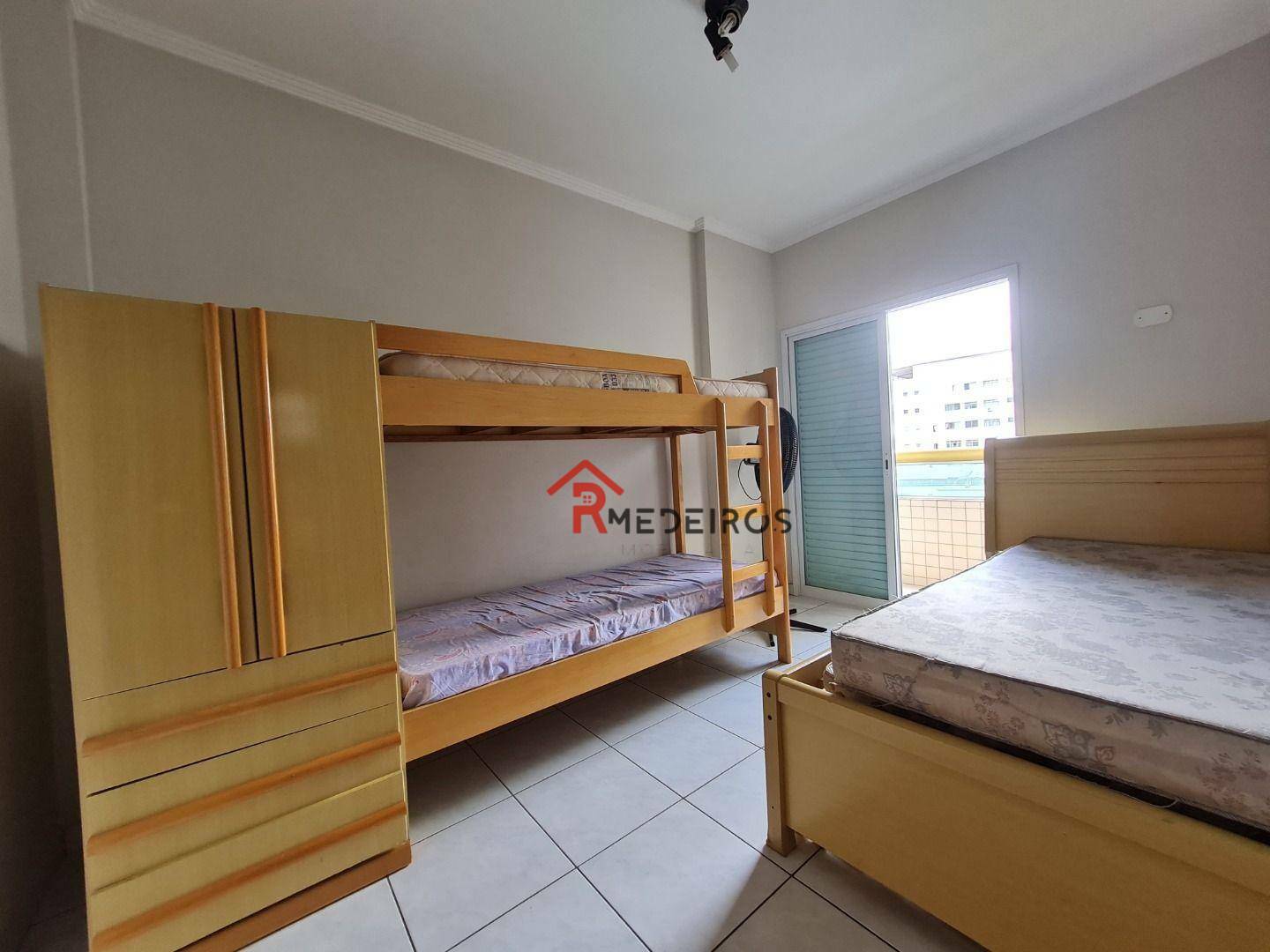 Apartamento à venda com 2 quartos, 80m² - Foto 9