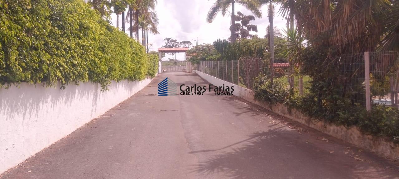 Casa à venda com 3 quartos, 249m² - Foto 36