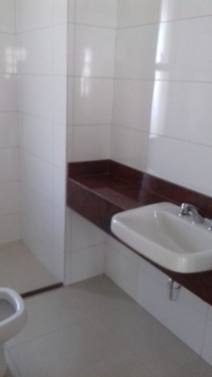 Apartamento à venda com 4 quartos, 400m² - Foto 28