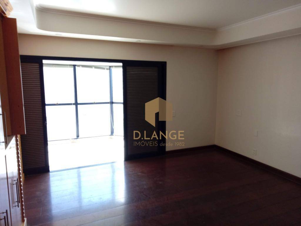 Apartamento à venda com 4 quartos, 317m² - Foto 23