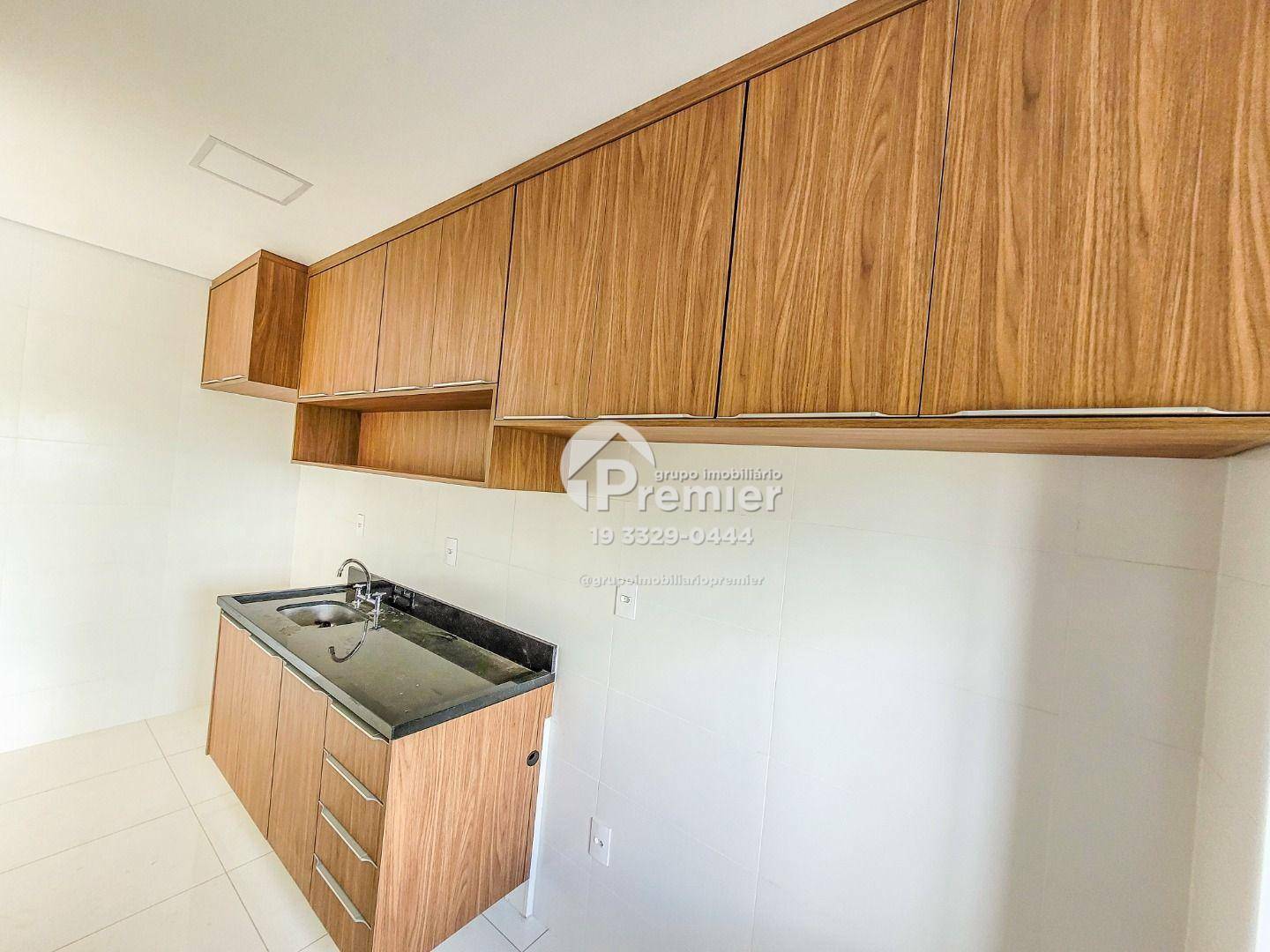 Apartamento para alugar com 3 quartos, 97m² - Foto 12