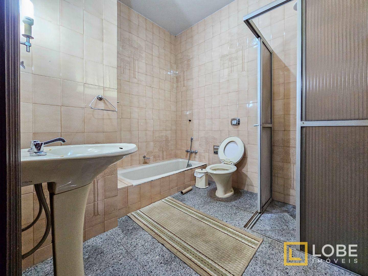 Casa à venda com 5 quartos, 3420M2 - Foto 23