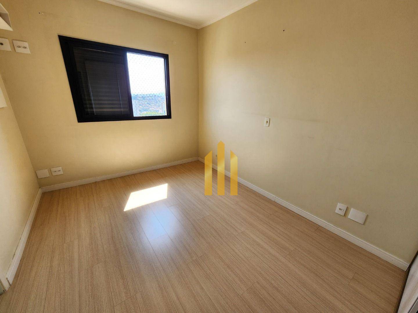 Apartamento à venda e aluguel com 3 quartos, 135m² - Foto 51