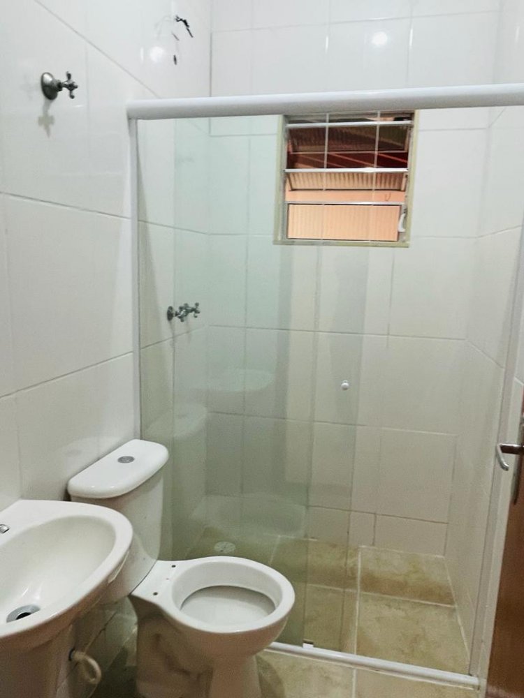 Casa à venda com 2 quartos, 95m² - Foto 10