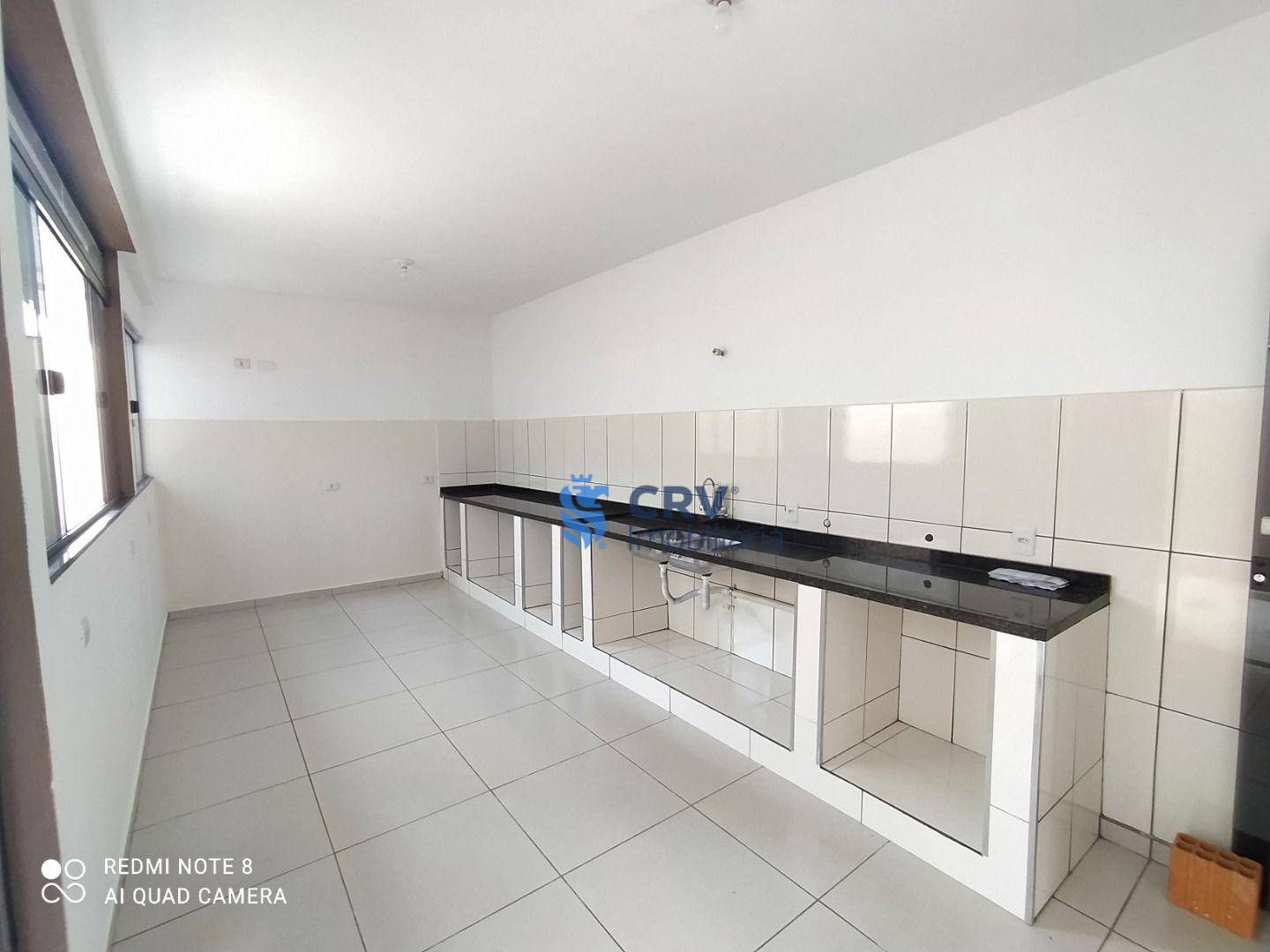 Casa à venda e aluguel com 3 quartos, 175m² - Foto 10