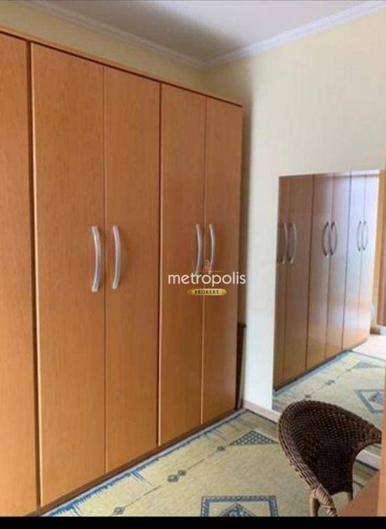 Sobrado à venda com 3 quartos, 196m² - Foto 18