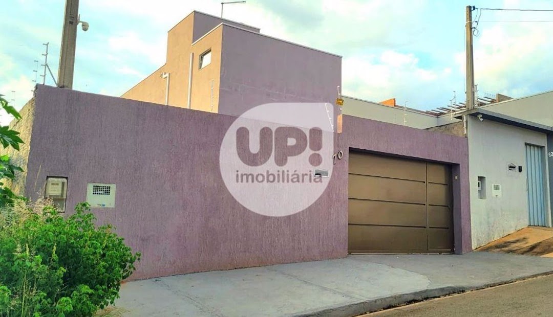 Casa à venda com 2 quartos, 150m² - Foto 7