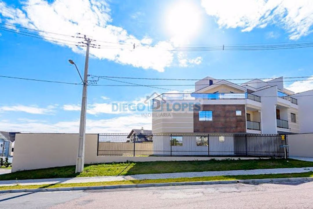 Sobrado à venda com 3 quartos, 147m² - Foto 2