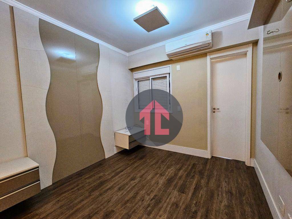 Apartamento para alugar com 2 quartos, 80m² - Foto 16