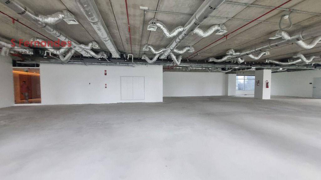 Conjunto Comercial-Sala à venda e aluguel, 602m² - Foto 15