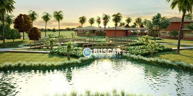 Casa de Condomínio à venda com 4 quartos, 215m² - Foto 27