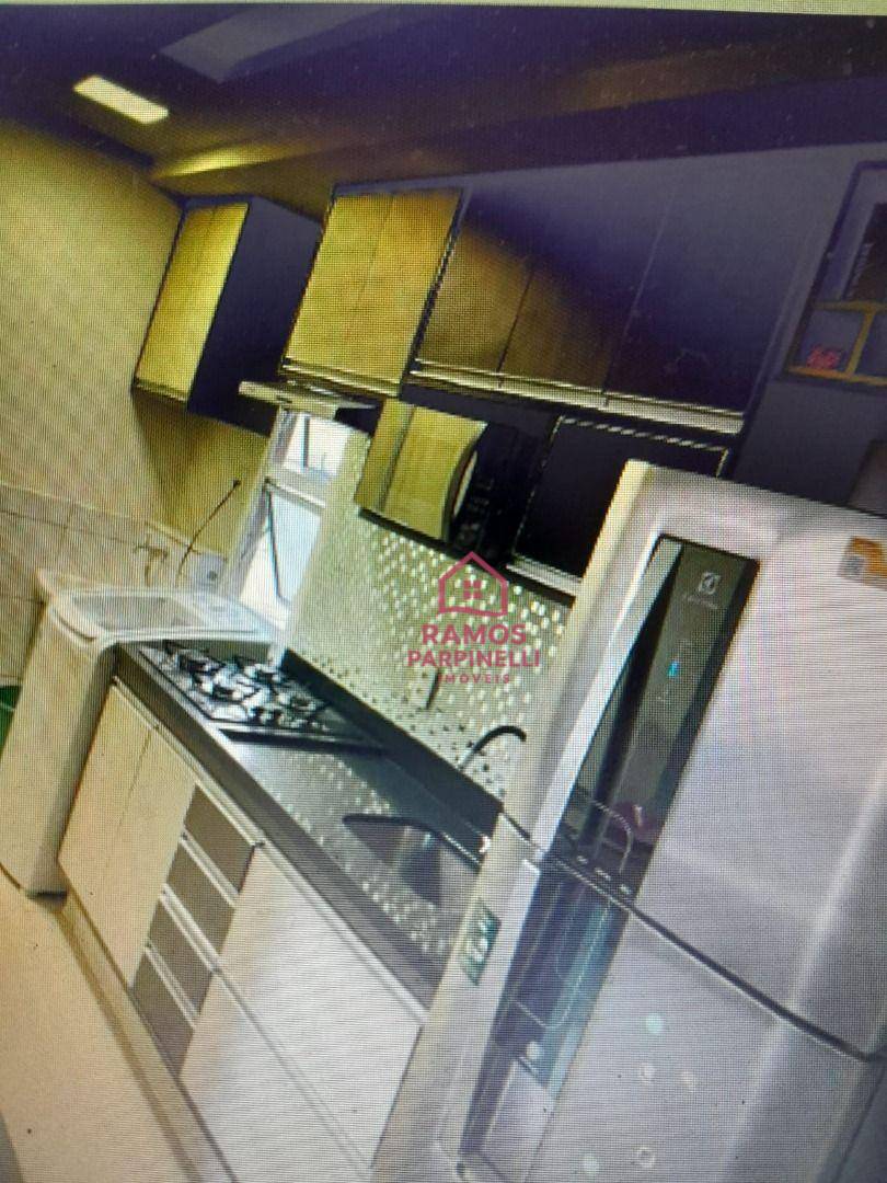 Apartamento, 3 quartos, 67 m² - Foto 3