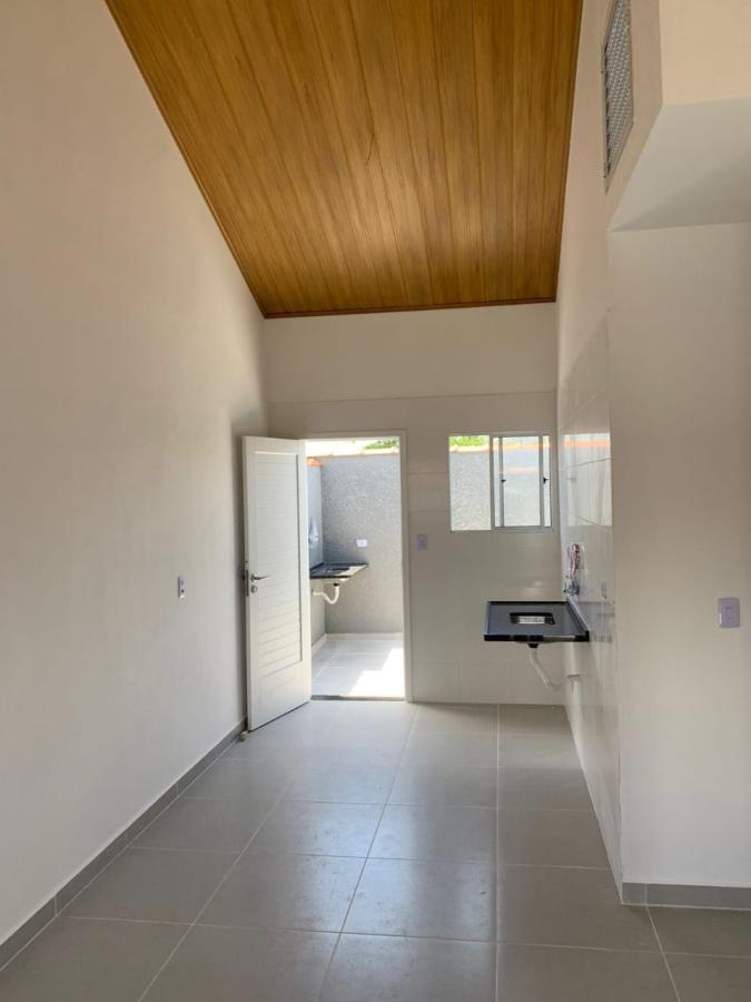 Casa à venda com 2 quartos, 44m² - Foto 11