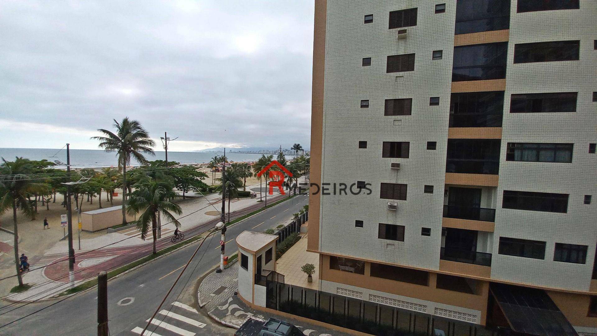 Apartamento à venda com 2 quartos, 48m² - Foto 24