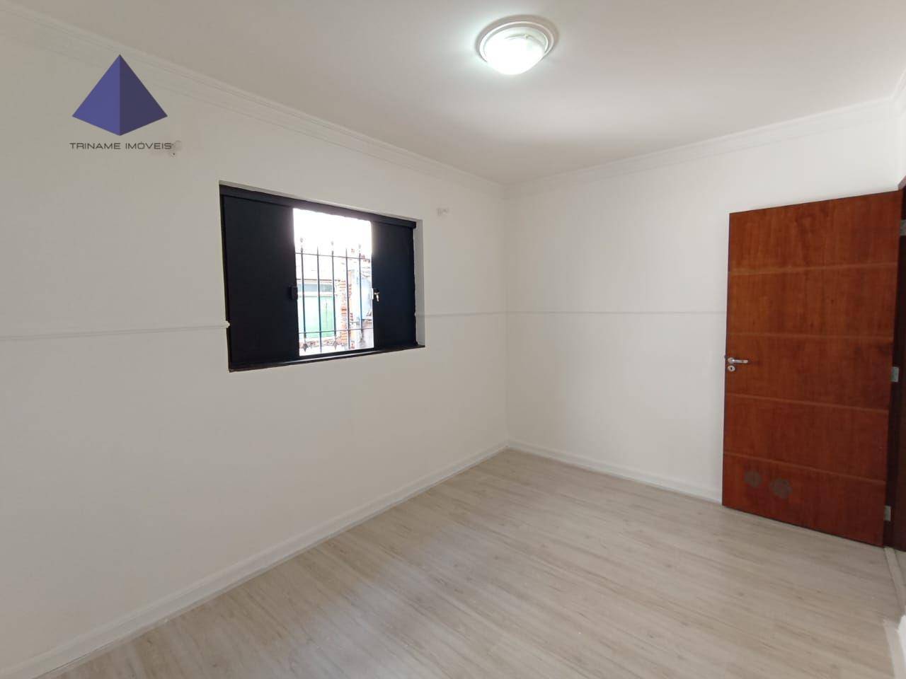 Sobrado à venda com 2 quartos, 80m² - Foto 23